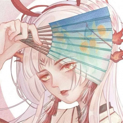 兽设星空元素设计福瑞交流群